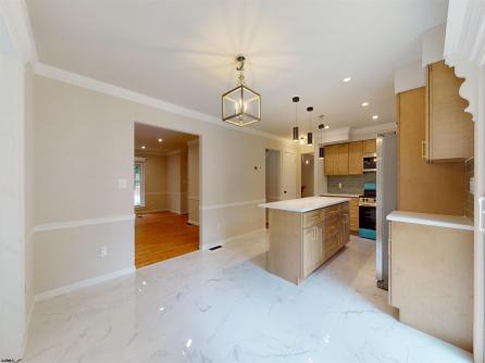 254 Cologne Port Republic Rd, Egg Harbor City, NJ, 08215 Aditional Picture