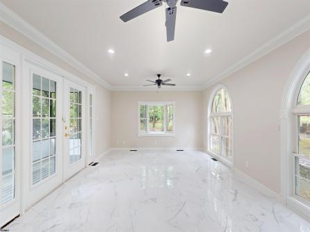 254 Cologne Port Republic Rd, Egg Harbor City, NJ, 08215 Aditional Picture