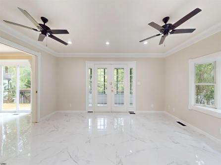 254 Cologne Port Republic Rd, Egg Harbor City, NJ, 08215 Aditional Picture