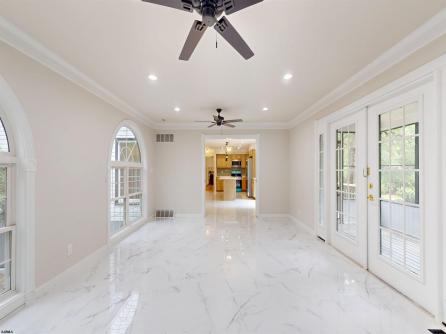 254 Cologne Port Republic Rd, Egg Harbor City, NJ, 08215 Aditional Picture