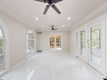 254 Cologne Port Republic Rd, Egg Harbor City, NJ, 08215 Aditional Picture