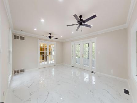 254 Cologne Port Republic Rd, Egg Harbor City, NJ, 08215 Aditional Picture