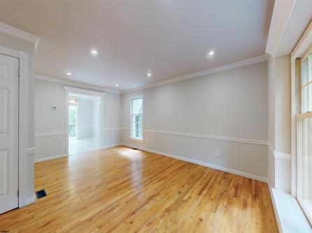 254 Cologne Port Republic Rd, Egg Harbor City, NJ, 08215 Aditional Picture