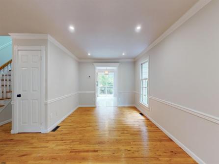 254 Cologne Port Republic Rd, Egg Harbor City, NJ, 08215 Aditional Picture