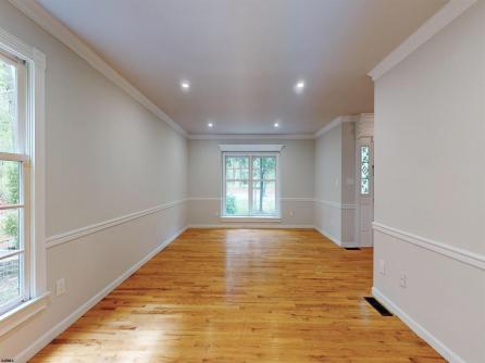 254 Cologne Port Republic Rd, Egg Harbor City, NJ, 08215 Aditional Picture