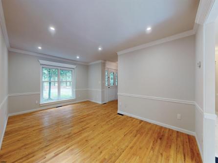 254 Cologne Port Republic Rd, Egg Harbor City, NJ, 08215 Aditional Picture