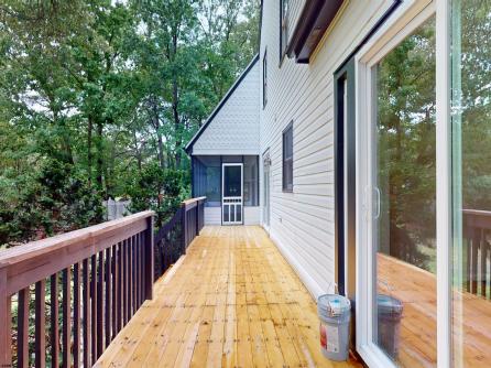 254 Cologne Port Republic Rd, Egg Harbor City, NJ, 08215 Aditional Picture