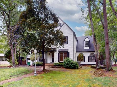 254 Cologne Port Republic Rd, Egg Harbor City, NJ, 08215 Aditional Picture