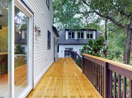 254 Cologne Port Republic Rd, Egg Harbor City, NJ, 08215 Aditional Picture