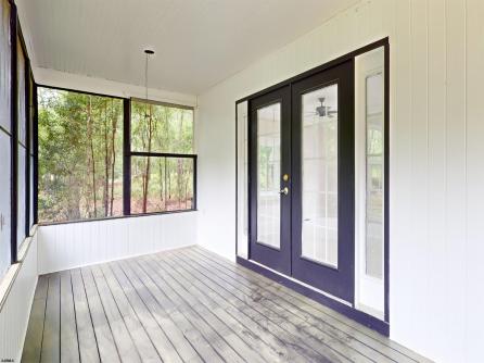 254 Cologne Port Republic Rd, Egg Harbor City, NJ, 08215 Aditional Picture