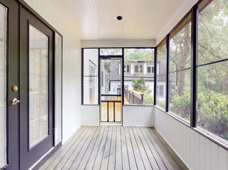 254 Cologne Port Republic Rd, Egg Harbor City, NJ, 08215 Aditional Picture