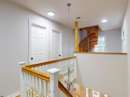 254 Cologne Port Republic Rd, Egg Harbor City, NJ, 08215 Aditional Picture