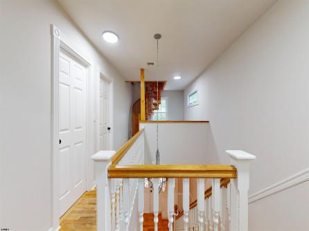 254 Cologne Port Republic Rd, Egg Harbor City, NJ, 08215 Aditional Picture