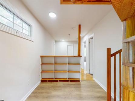 254 Cologne Port Republic Rd, Egg Harbor City, NJ, 08215 Aditional Picture