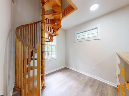 254 Cologne Port Republic Rd, Egg Harbor City, NJ, 08215 Aditional Picture