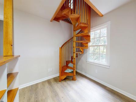 254 Cologne Port Republic Rd, Egg Harbor City, NJ, 08215 Aditional Picture