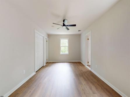 254 Cologne Port Republic Rd, Egg Harbor City, NJ, 08215 Aditional Picture