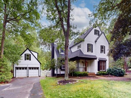 254 Cologne Port Republic Rd, Egg Harbor City, NJ, 08215 Aditional Picture