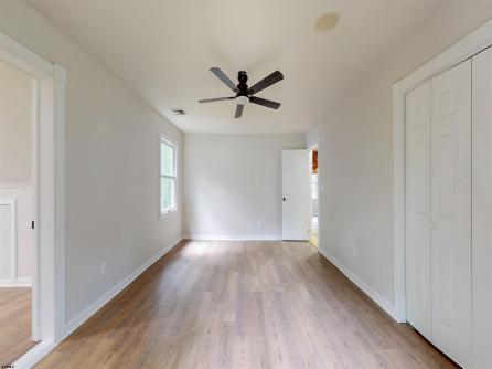 254 Cologne Port Republic Rd, Egg Harbor City, NJ, 08215 Aditional Picture