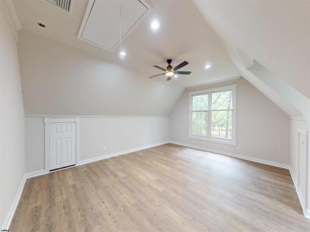 254 Cologne Port Republic Rd, Egg Harbor City, NJ, 08215 Aditional Picture