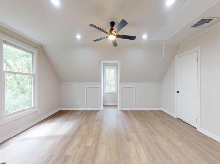 254 Cologne Port Republic Rd, Egg Harbor City, NJ, 08215 Aditional Picture