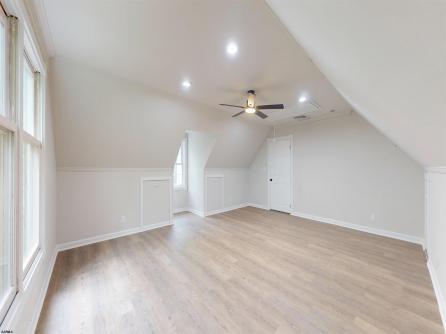 254 Cologne Port Republic Rd, Egg Harbor City, NJ, 08215 Aditional Picture