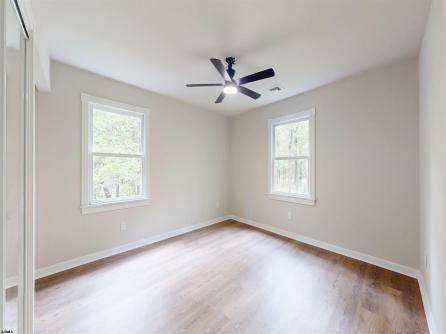 254 Cologne Port Republic Rd, Egg Harbor City, NJ, 08215 Aditional Picture