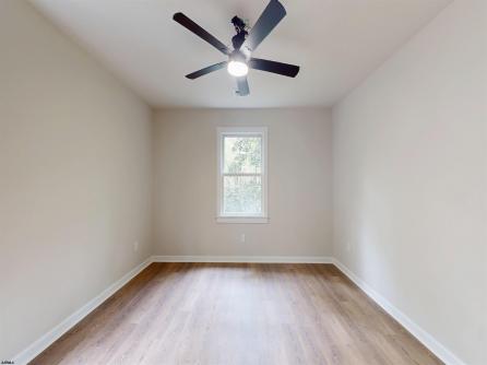 254 Cologne Port Republic Rd, Egg Harbor City, NJ, 08215 Aditional Picture