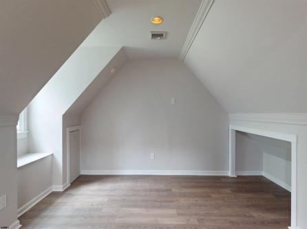 254 Cologne Port Republic Rd, Egg Harbor City, NJ, 08215 Aditional Picture