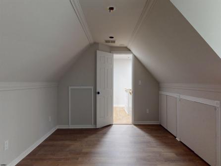 254 Cologne Port Republic Rd, Egg Harbor City, NJ, 08215 Aditional Picture