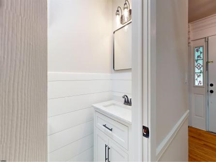 254 Cologne Port Republic Rd, Egg Harbor City, NJ, 08215 Aditional Picture