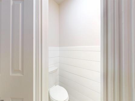 254 Cologne Port Republic Rd, Egg Harbor City, NJ, 08215 Aditional Picture