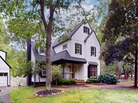 254 Cologne Port Republic Rd, Egg Harbor City, NJ, 08215 Aditional Picture