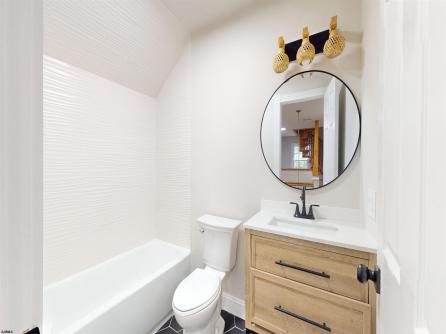 254 Cologne Port Republic Rd, Egg Harbor City, NJ, 08215 Aditional Picture