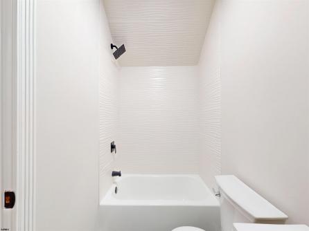 254 Cologne Port Republic Rd, Egg Harbor City, NJ, 08215 Aditional Picture