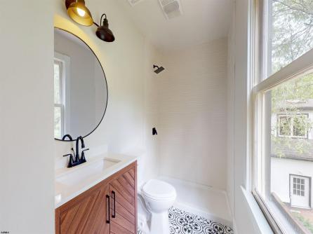 254 Cologne Port Republic Rd, Egg Harbor City, NJ, 08215 Aditional Picture