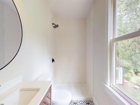 254 Cologne Port Republic Rd, Egg Harbor City, NJ, 08215 Aditional Picture