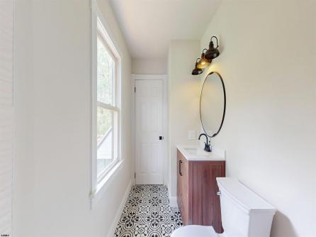 254 Cologne Port Republic Rd, Egg Harbor City, NJ, 08215 Aditional Picture