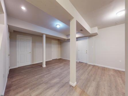 254 Cologne Port Republic Rd, Egg Harbor City, NJ, 08215 Aditional Picture