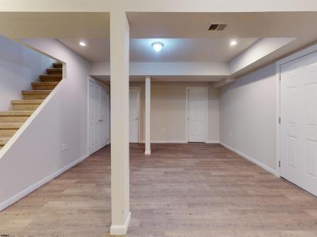 254 Cologne Port Republic Rd, Egg Harbor City, NJ, 08215 Aditional Picture