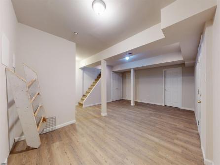 254 Cologne Port Republic Rd, Egg Harbor City, NJ, 08215 Aditional Picture