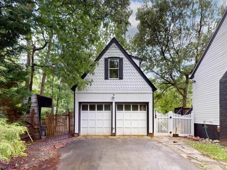 254 Cologne Port Republic Rd, Egg Harbor City, NJ, 08215 Aditional Picture