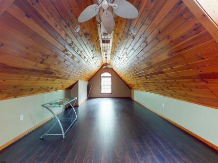 254 Cologne Port Republic Rd, Egg Harbor City, NJ, 08215 Aditional Picture