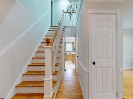 254 Cologne Port Republic Rd, Egg Harbor City, NJ, 08215 Aditional Picture