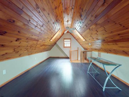 254 Cologne Port Republic Rd, Egg Harbor City, NJ, 08215 Aditional Picture