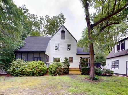 254 Cologne Port Republic Rd, Egg Harbor City, NJ, 08215 Aditional Picture