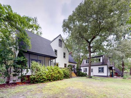 254 Cologne Port Republic Rd, Egg Harbor City, NJ, 08215 Aditional Picture