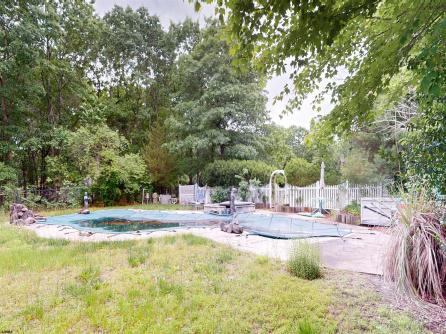 254 Cologne Port Republic Rd, Egg Harbor City, NJ, 08215 Aditional Picture