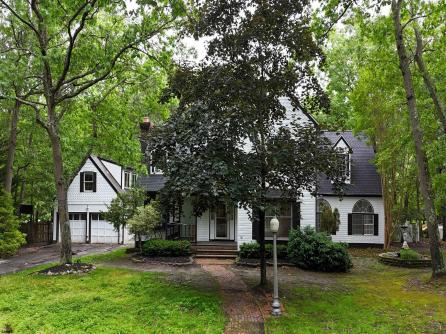 254 Cologne Port Republic Rd, Egg Harbor City, NJ, 08215 Aditional Picture