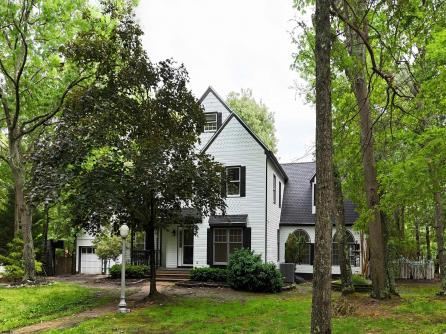 254 Cologne Port Republic Rd, Egg Harbor City, NJ, 08215 Aditional Picture